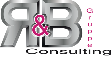 R & B Consulting GmbH - Sierning